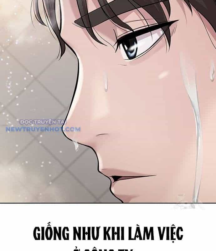 Người Trúng Độc Đắc Cũng Đi Làm - Chương 19 - ảnh 9