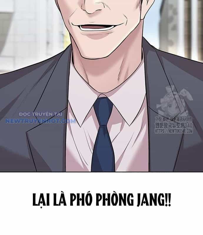 Người Trúng Độc Đắc Cũng Đi Làm - Chương 19 - ảnh 90