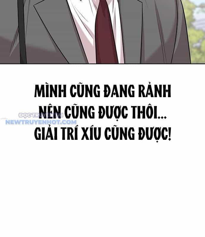 Người Trúng Độc Đắc Cũng Đi Làm - Chương 19 - ảnh 95