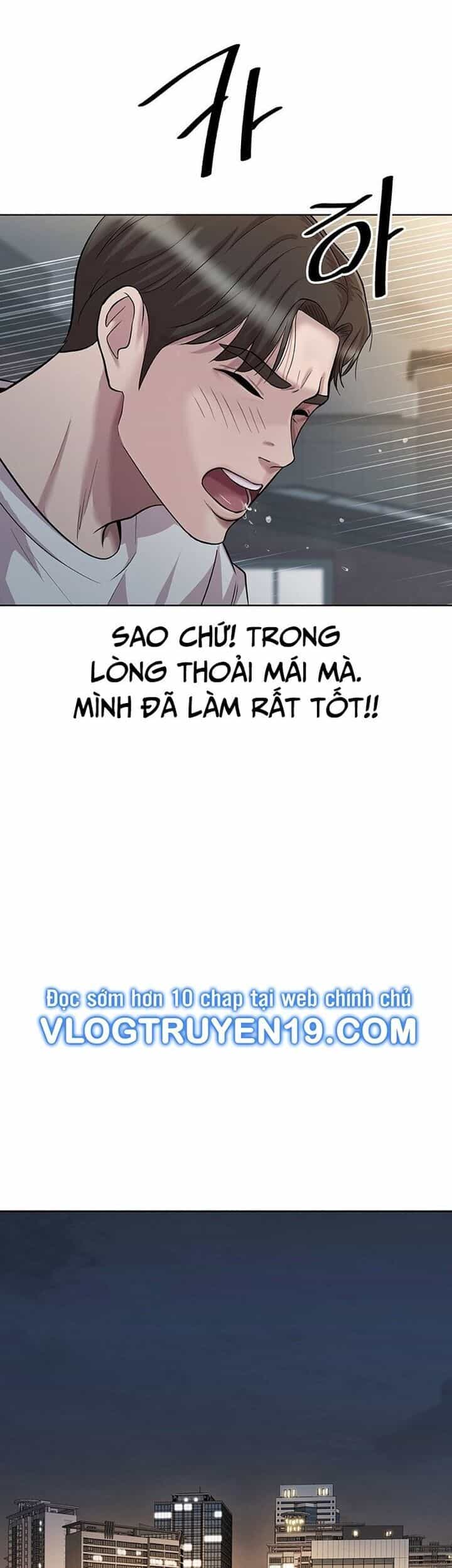 Người Trúng Độc Đắc Cũng Đi Làm - Chương 2 - ảnh 46