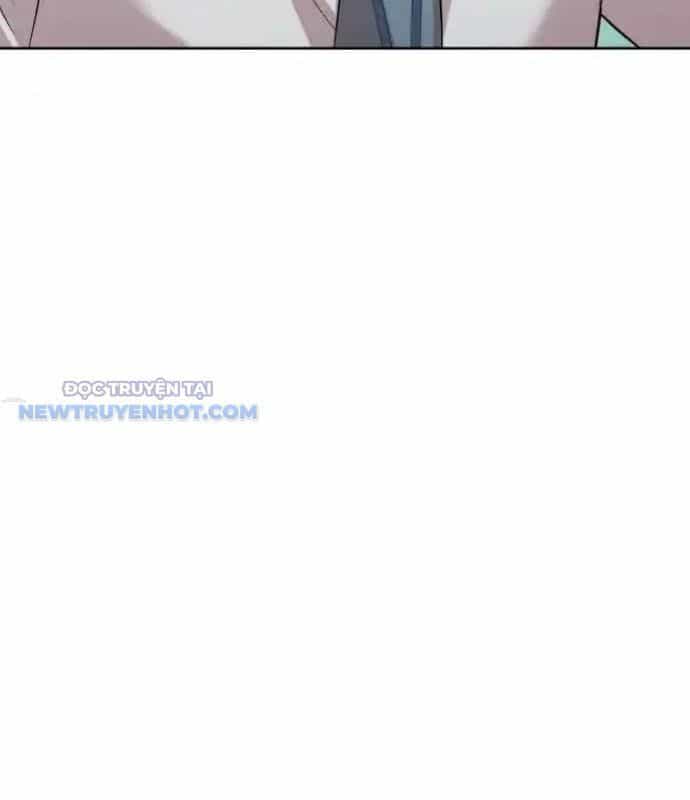 Người Trúng Độc Đắc Cũng Đi Làm - Chương 20 - ảnh 11