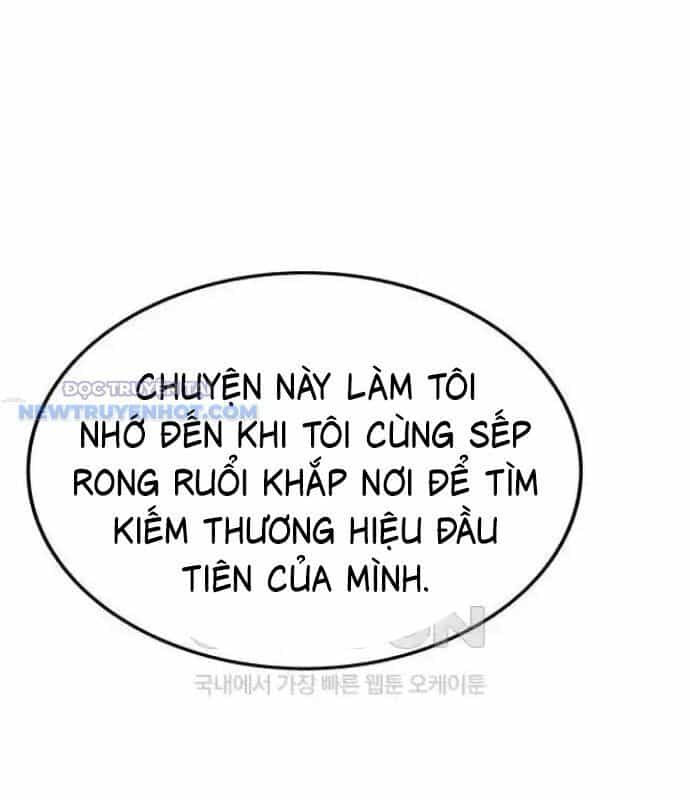 Người Trúng Độc Đắc Cũng Đi Làm - Chương 20 - ảnh 110