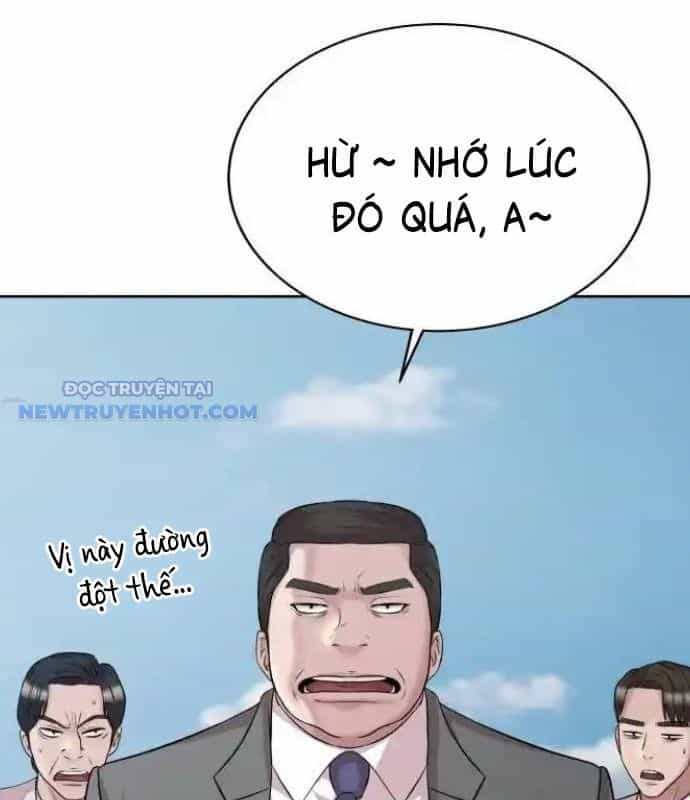 Người Trúng Độc Đắc Cũng Đi Làm - Chương 20 - ảnh 111