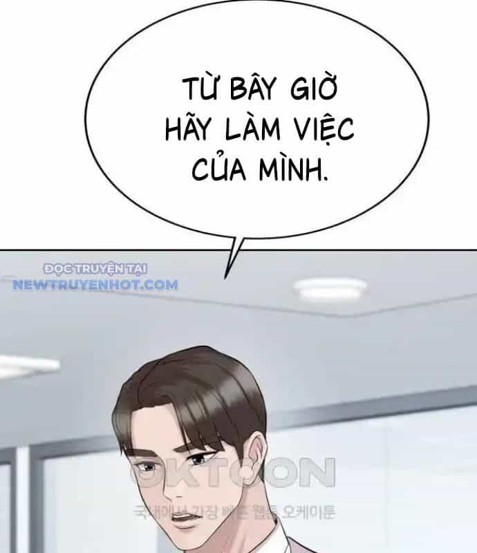 Người Trúng Độc Đắc Cũng Đi Làm - Chương 20 - ảnh 131