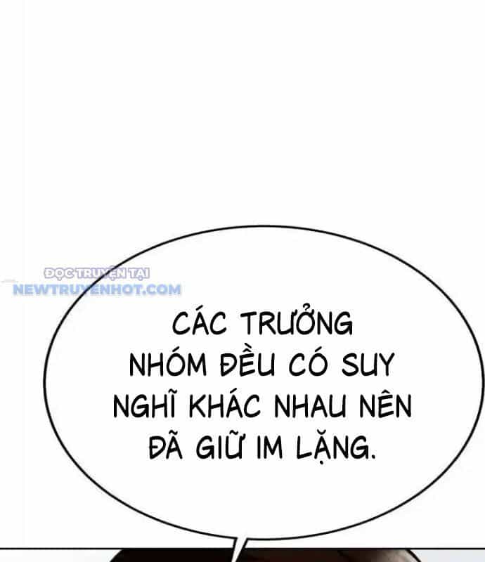 Người Trúng Độc Đắc Cũng Đi Làm - Chương 20 - ảnh 137