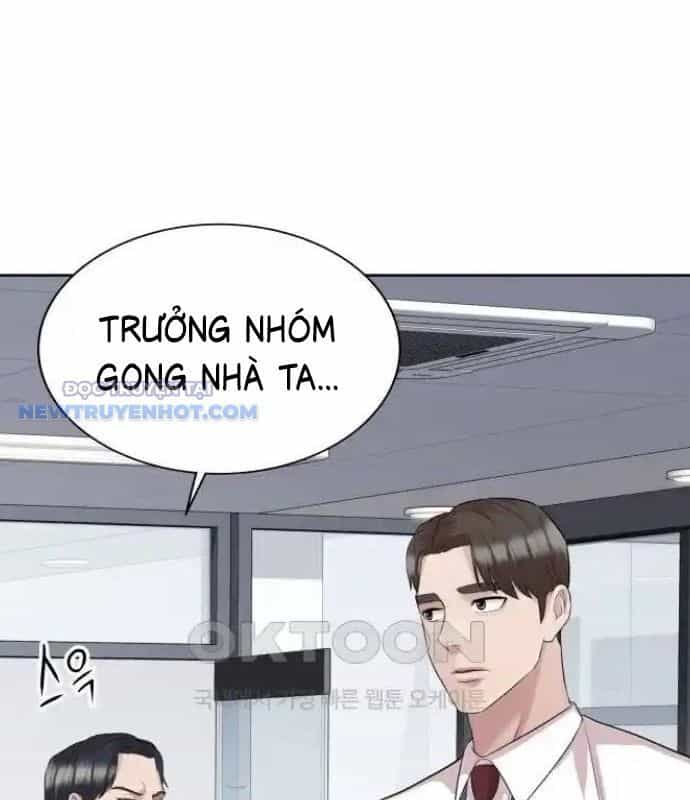 Người Trúng Độc Đắc Cũng Đi Làm - Chương 20 - ảnh 148