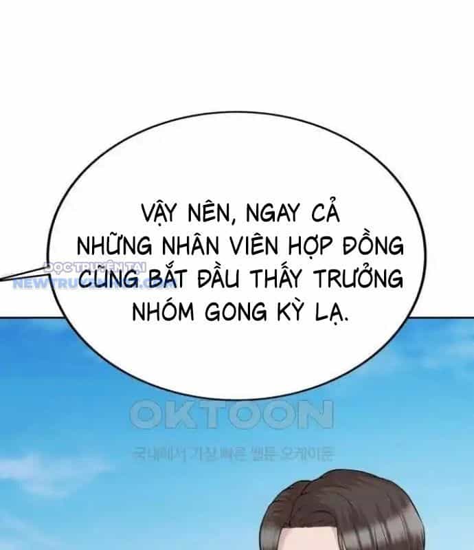 Người Trúng Độc Đắc Cũng Đi Làm - Chương 20 - ảnh 7