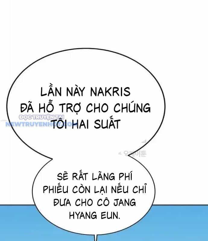 Người Trúng Độc Đắc Cũng Đi Làm - Chương 20 - ảnh 81
