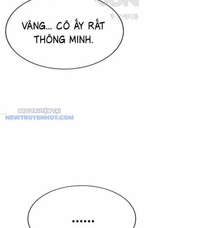 Người Trúng Độc Đắc Cũng Đi Làm - Chương 20 - ảnh 92