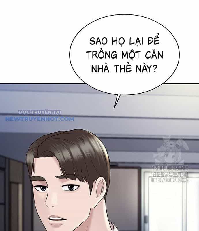 Người Trúng Độc Đắc Cũng Đi Làm - Chương 21 - ảnh 106