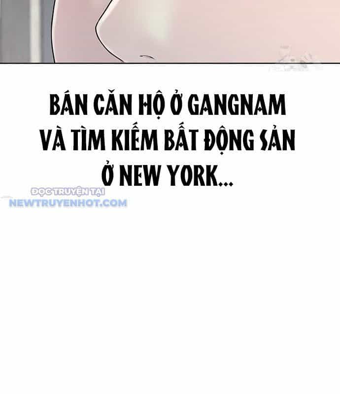 Người Trúng Độc Đắc Cũng Đi Làm - Chương 21 - ảnh 115