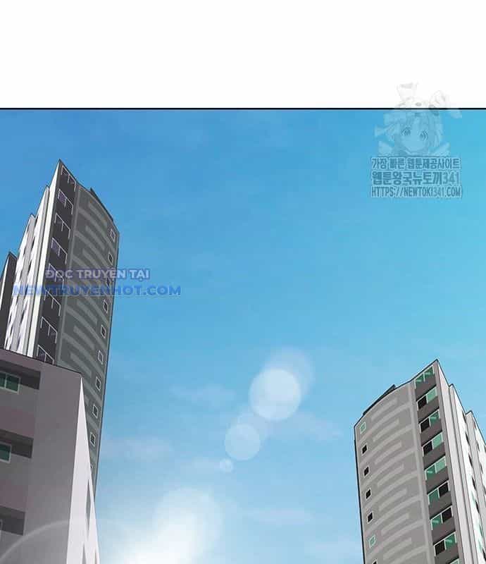 Người Trúng Độc Đắc Cũng Đi Làm - Chương 21 - ảnh 12