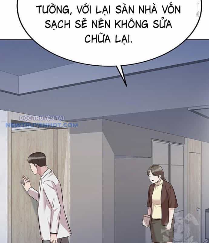 Người Trúng Độc Đắc Cũng Đi Làm - Chương 21 - ảnh 120