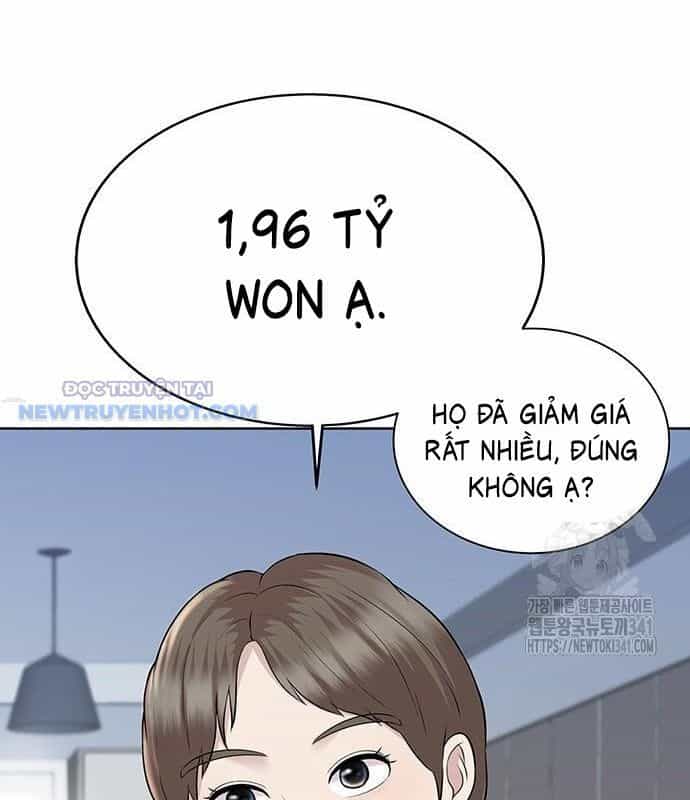 Người Trúng Độc Đắc Cũng Đi Làm - Chương 21 - ảnh 124