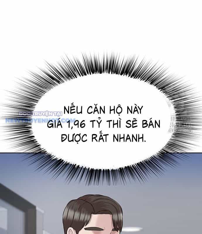 Người Trúng Độc Đắc Cũng Đi Làm - Chương 21 - ảnh 126
