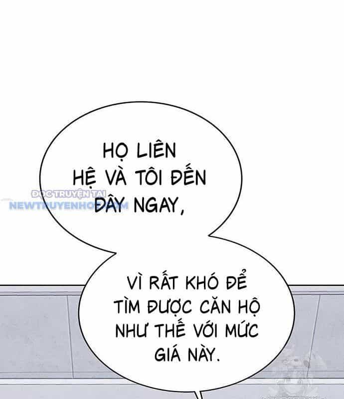 Người Trúng Độc Đắc Cũng Đi Làm - Chương 21 - ảnh 135