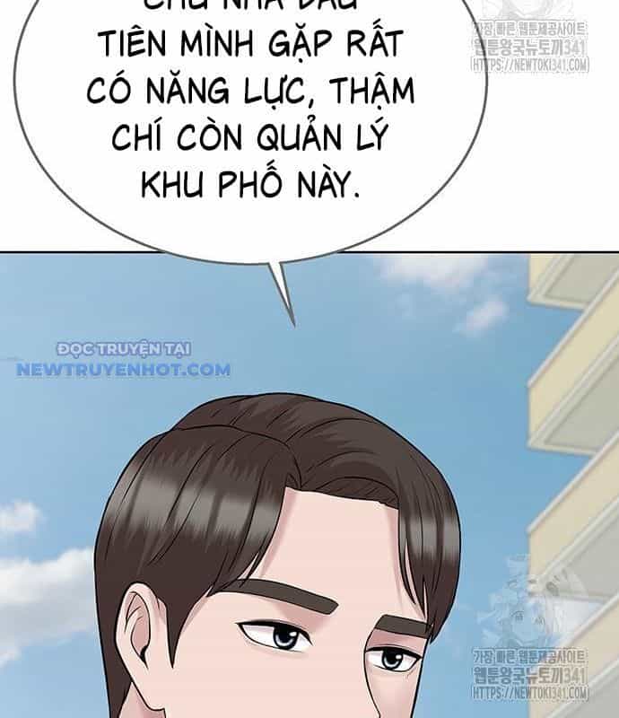 Người Trúng Độc Đắc Cũng Đi Làm - Chương 21 - ảnh 16