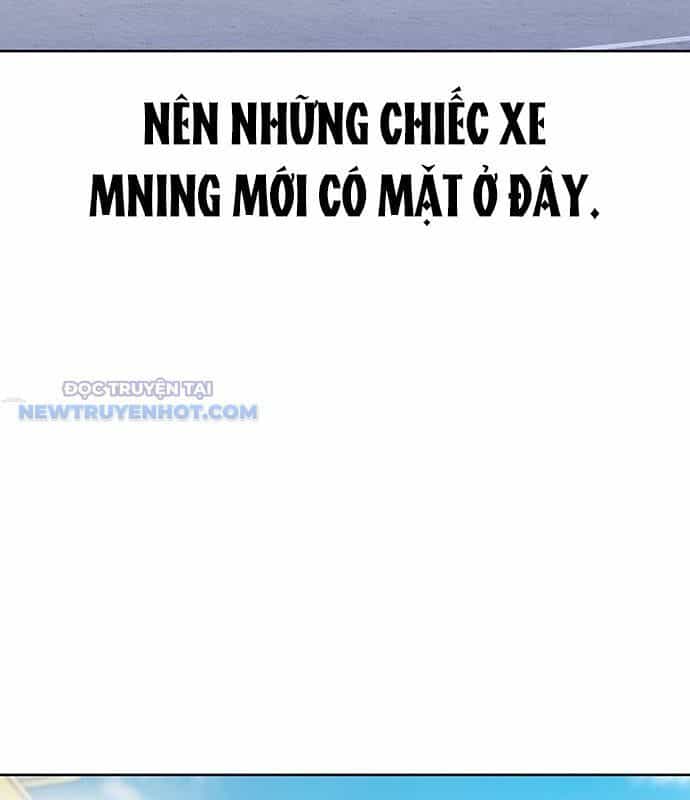Người Trúng Độc Đắc Cũng Đi Làm - Chương 21 - ảnh 26