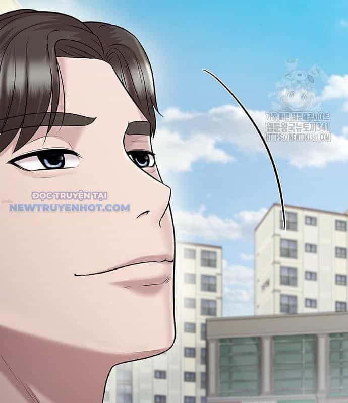 Người Trúng Độc Đắc Cũng Đi Làm - Chương 21 - ảnh 27