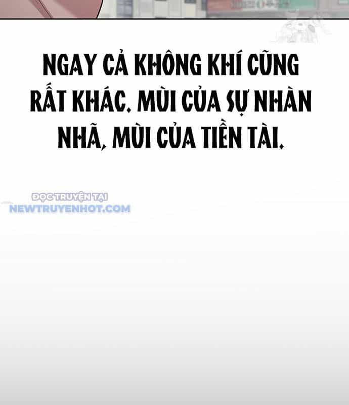 Người Trúng Độc Đắc Cũng Đi Làm - Chương 21 - ảnh 28