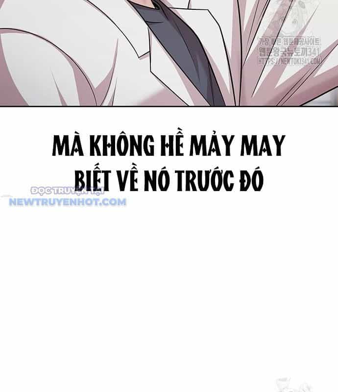 Người Trúng Độc Đắc Cũng Đi Làm - Chương 21 - ảnh 51