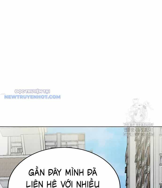 Người Trúng Độc Đắc Cũng Đi Làm - Chương 21 - ảnh 6
