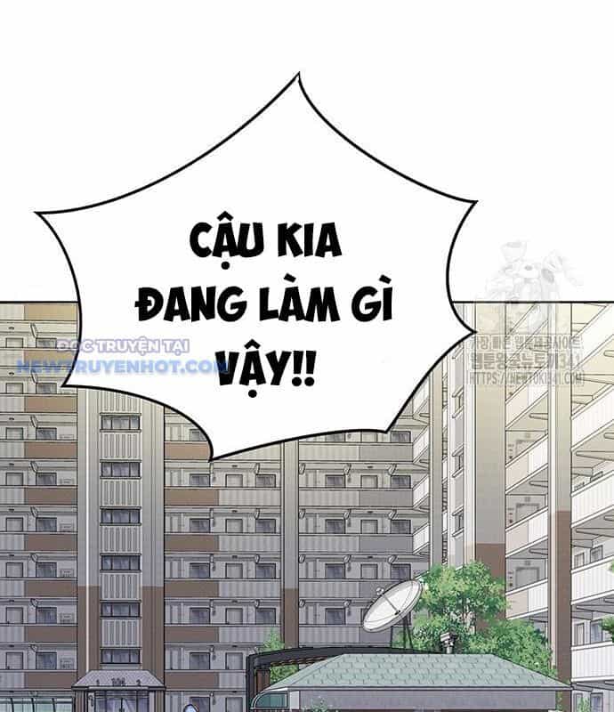 Người Trúng Độc Đắc Cũng Đi Làm - Chương 21 - ảnh 61