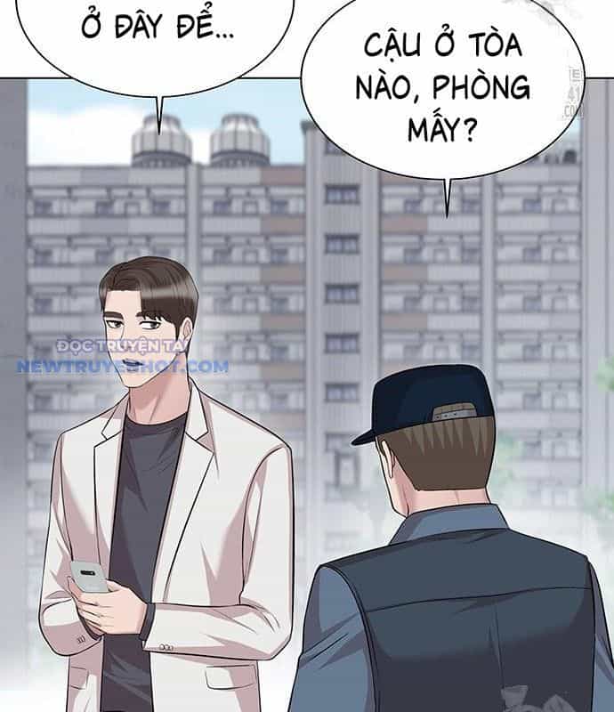 Người Trúng Độc Đắc Cũng Đi Làm - Chương 21 - ảnh 67