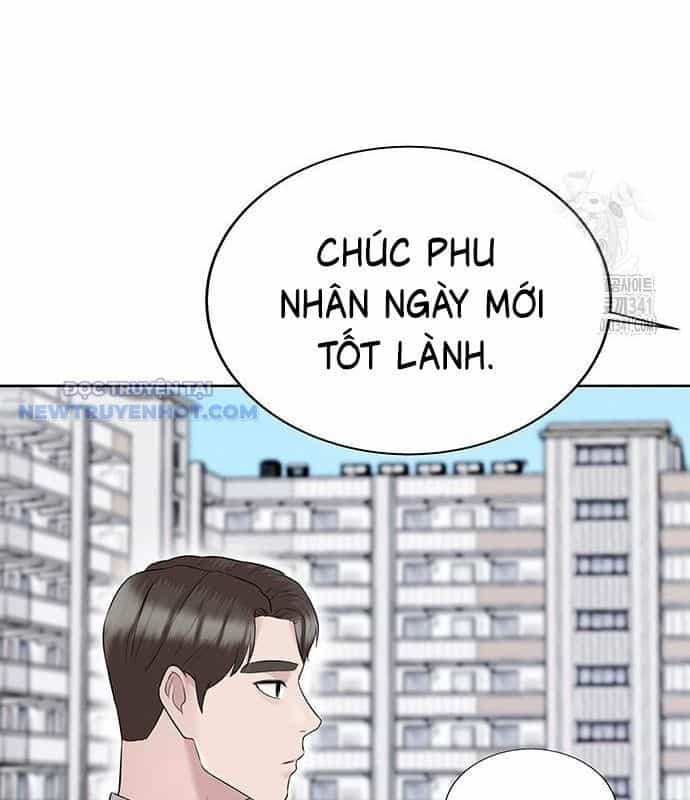 Người Trúng Độc Đắc Cũng Đi Làm - Chương 21 - ảnh 77