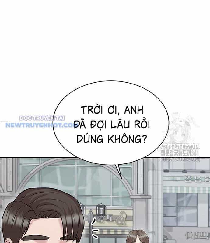 Người Trúng Độc Đắc Cũng Đi Làm - Chương 21 - ảnh 79
