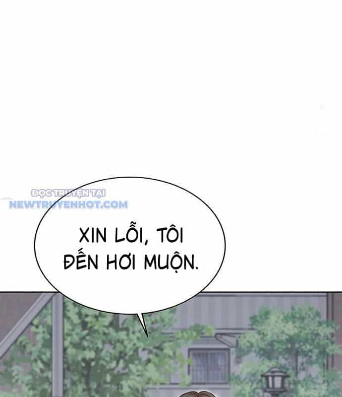 Người Trúng Độc Đắc Cũng Đi Làm - Chương 21 - ảnh 81