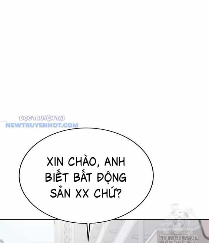 Người Trúng Độc Đắc Cũng Đi Làm - Chương 21 - ảnh 87