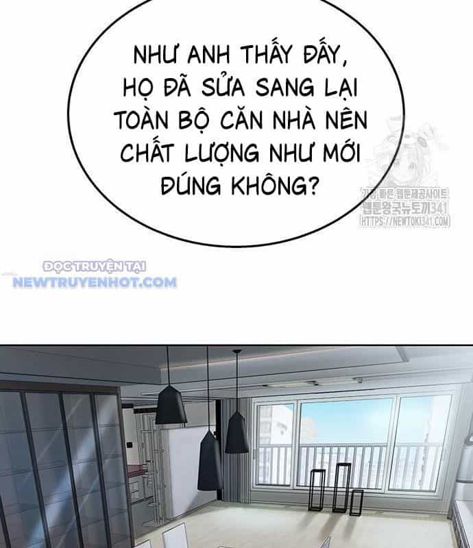 Người Trúng Độc Đắc Cũng Đi Làm - Chương 21 - ảnh 98