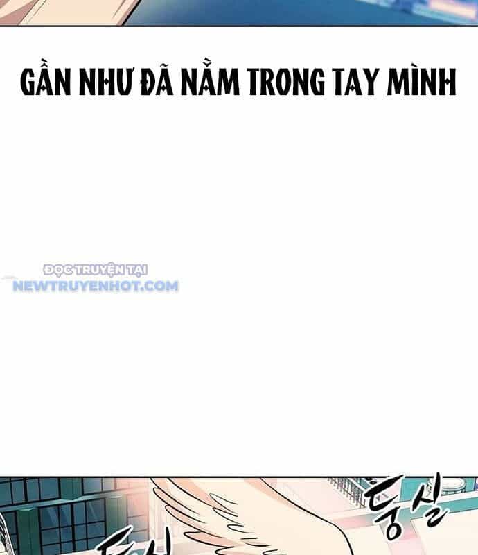 Người Trúng Độc Đắc Cũng Đi Làm - Chương 22 - ảnh 106