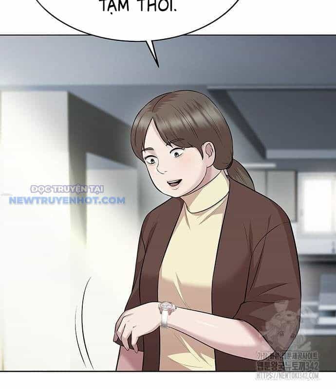 Người Trúng Độc Đắc Cũng Đi Làm - Chương 22 - ảnh 11