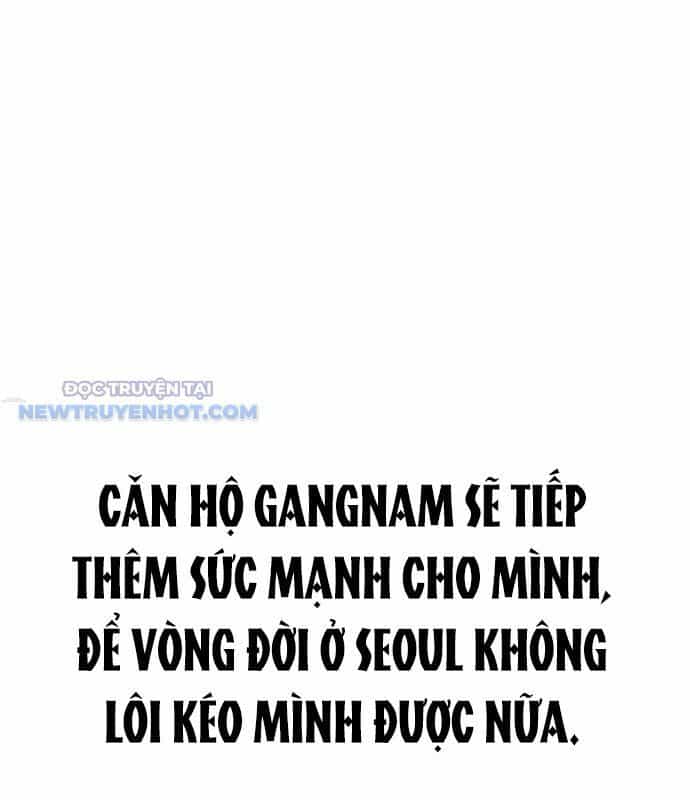 Người Trúng Độc Đắc Cũng Đi Làm - Chương 22 - ảnh 184