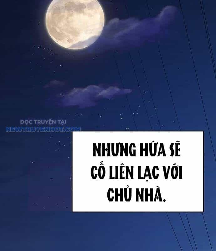 Người Trúng Độc Đắc Cũng Đi Làm - Chương 22 - ảnh 22