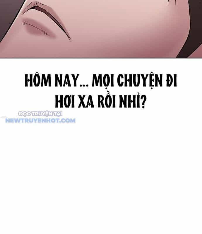 Người Trúng Độc Đắc Cũng Đi Làm - Chương 22 - ảnh 26