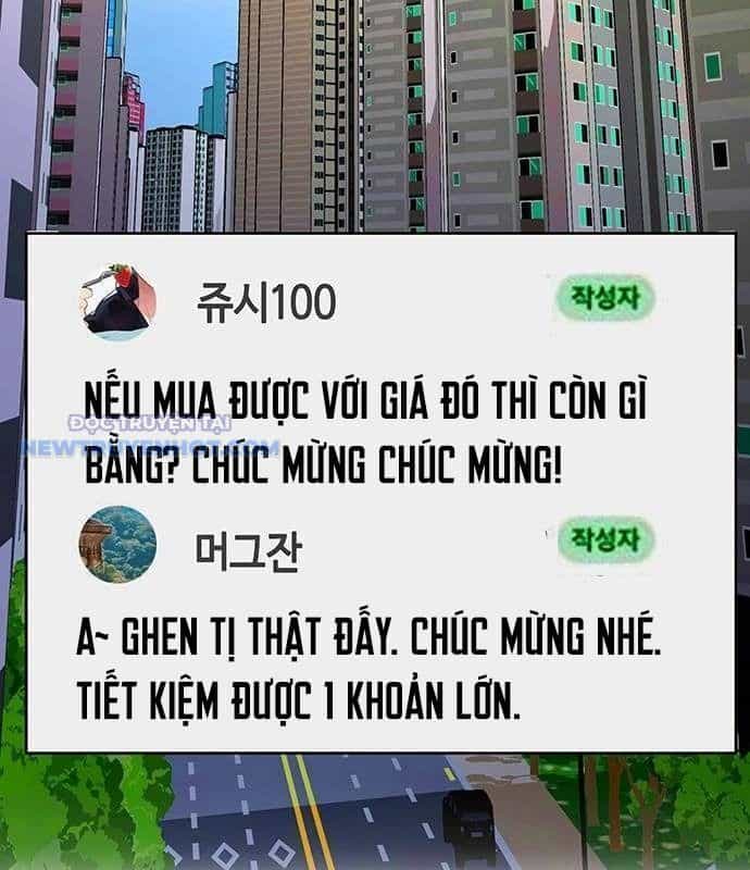 Người Trúng Độc Đắc Cũng Đi Làm - Chương 22 - ảnh 42