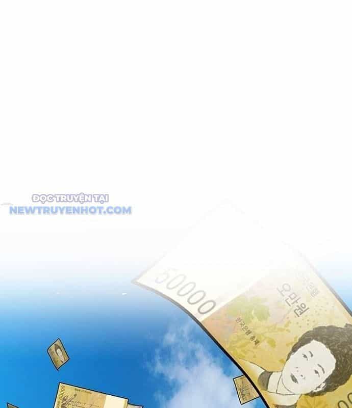Người Trúng Độc Đắc Cũng Đi Làm - Chương 22 - ảnh 46