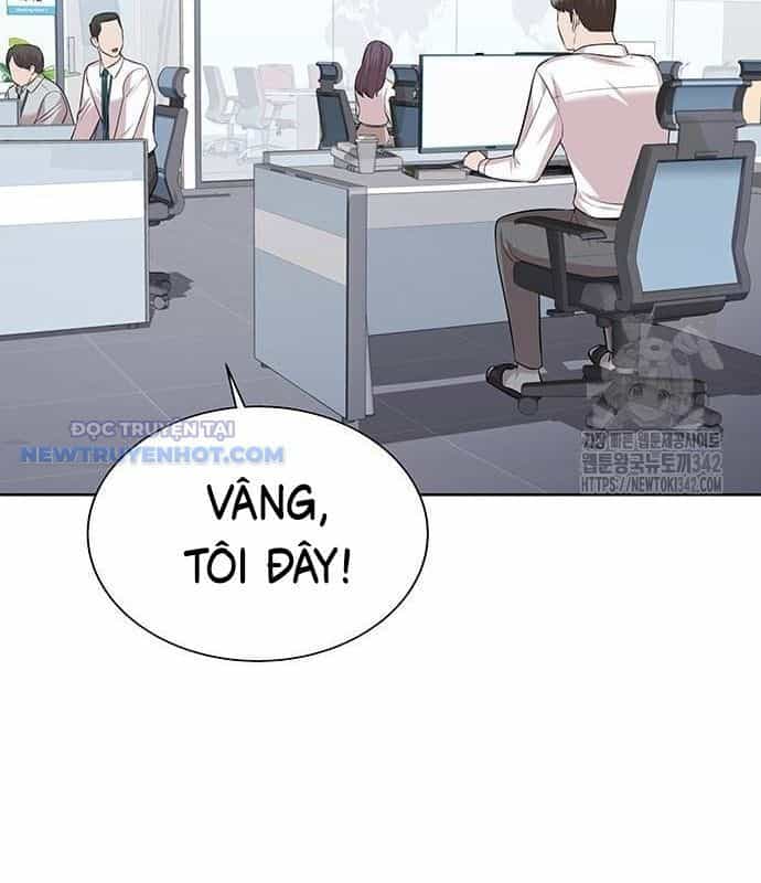 Người Trúng Độc Đắc Cũng Đi Làm - Chương 22 - ảnh 58