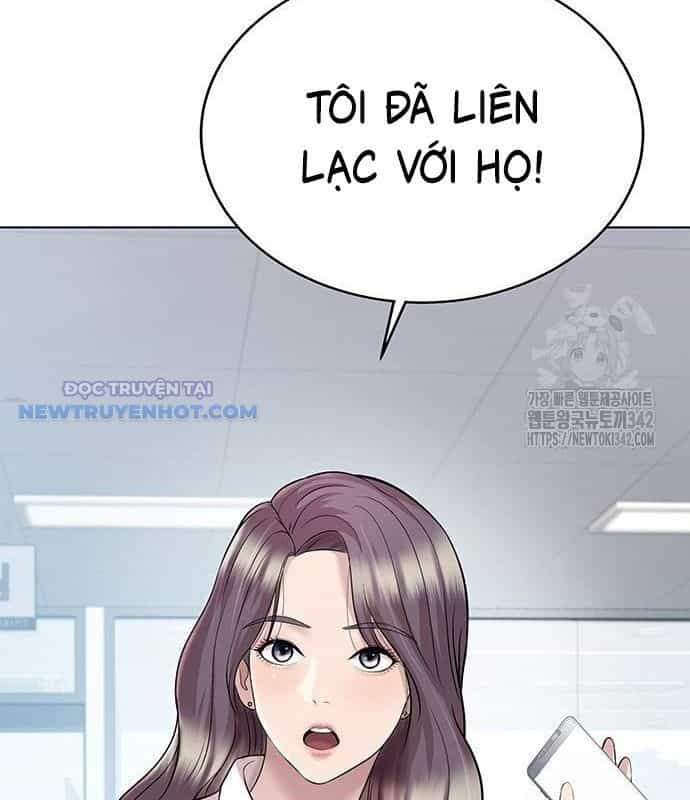 Người Trúng Độc Đắc Cũng Đi Làm - Chương 22 - ảnh 68