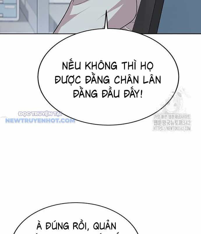 Người Trúng Độc Đắc Cũng Đi Làm - Chương 22 - ảnh 76