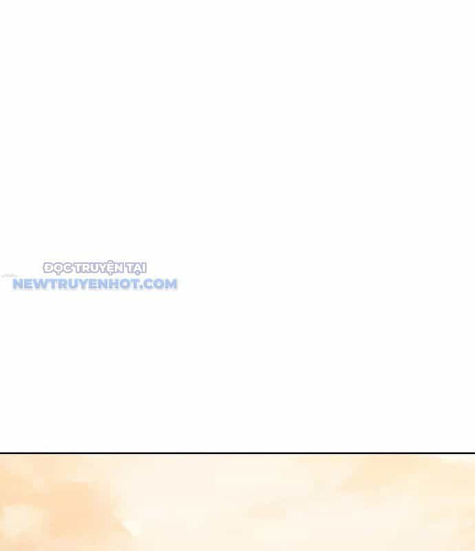 Người Trúng Độc Đắc Cũng Đi Làm - Chương 22 - ảnh 83