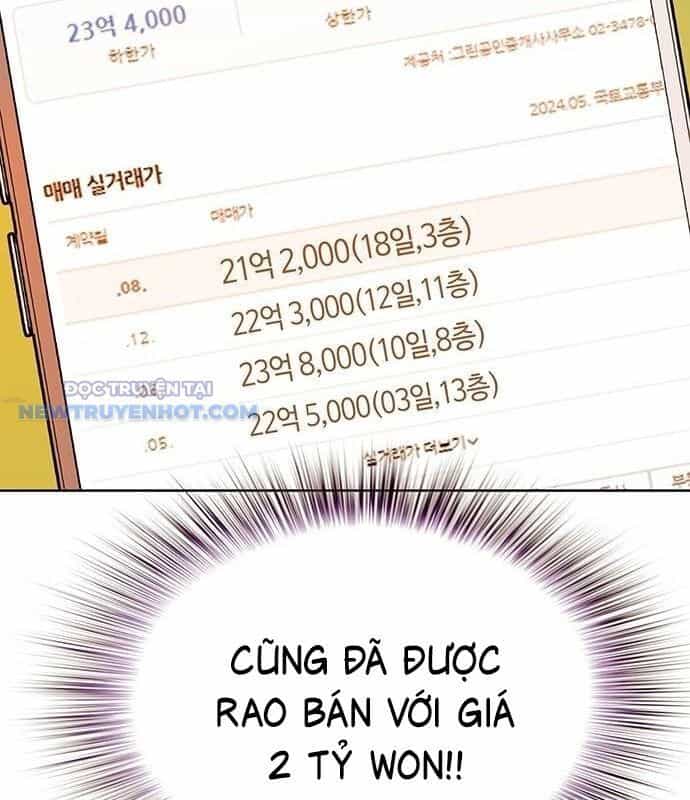 Người Trúng Độc Đắc Cũng Đi Làm - Chương 22 - ảnh 95