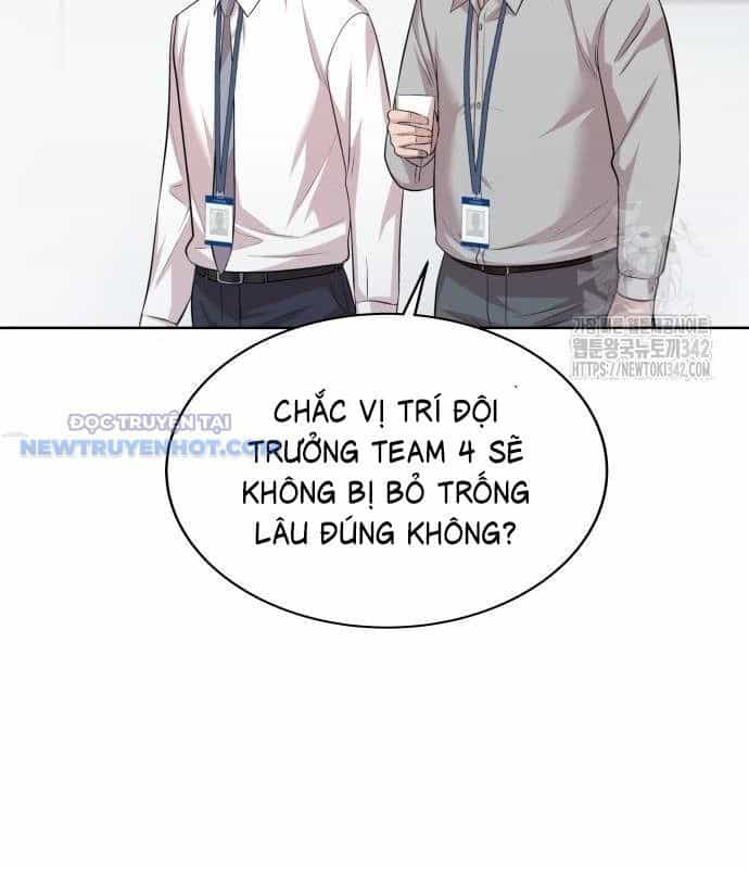 Người Trúng Độc Đắc Cũng Đi Làm - Chương 23 - ảnh 107