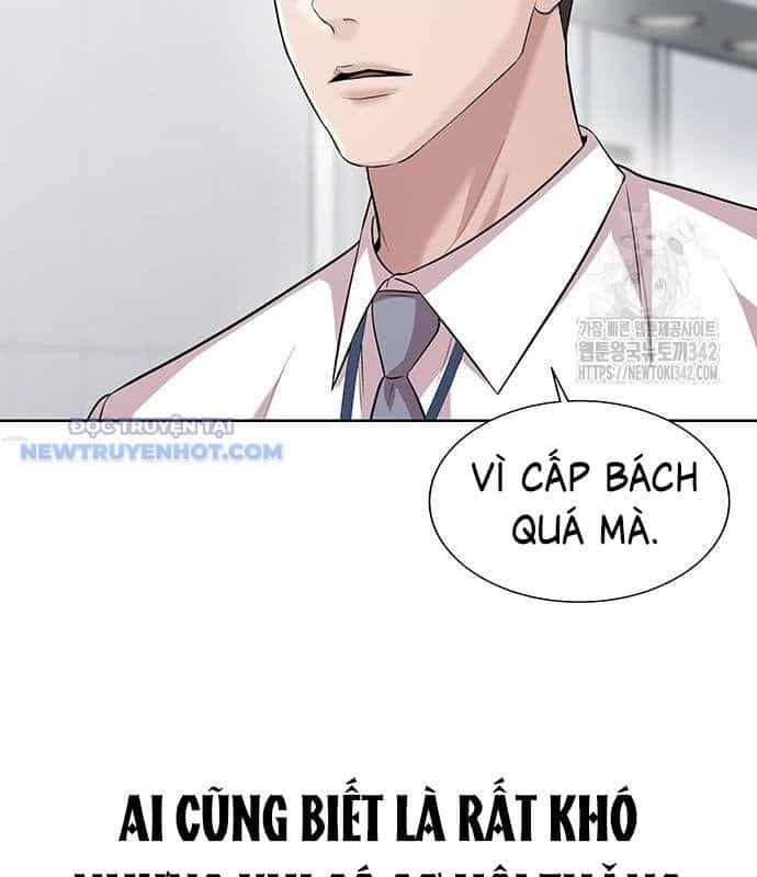 Người Trúng Độc Đắc Cũng Đi Làm - Chương 23 - ảnh 109