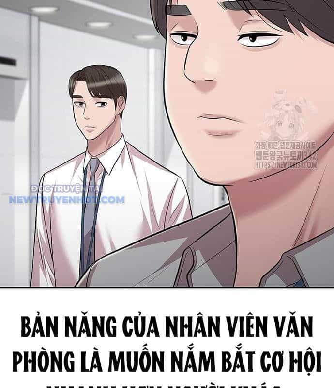 Người Trúng Độc Đắc Cũng Đi Làm - Chương 23 - ảnh 111
