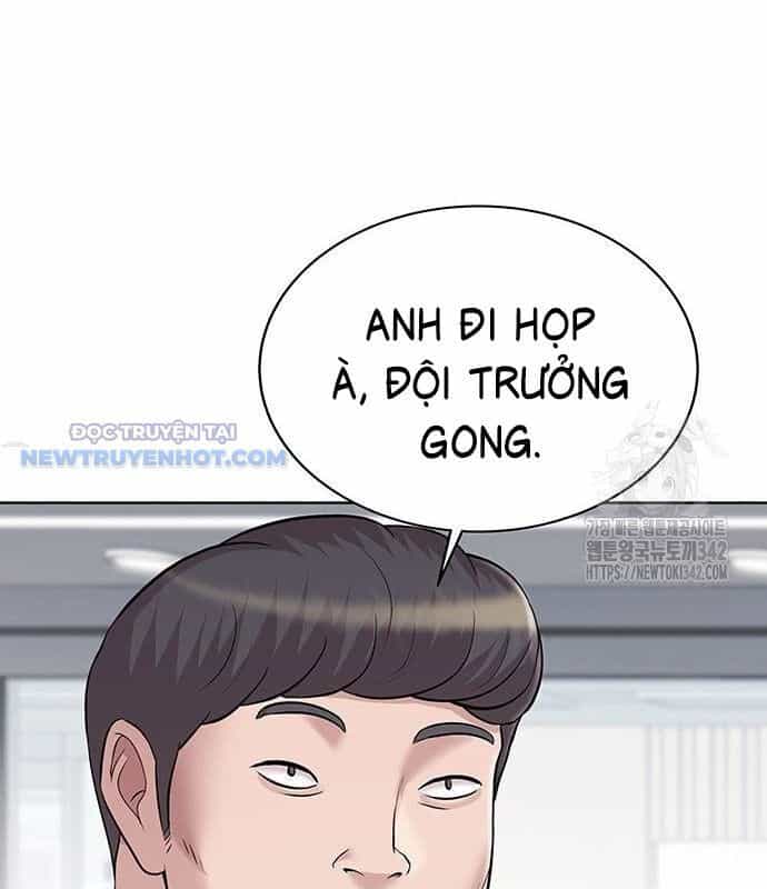 Người Trúng Độc Đắc Cũng Đi Làm - Chương 23 - ảnh 133