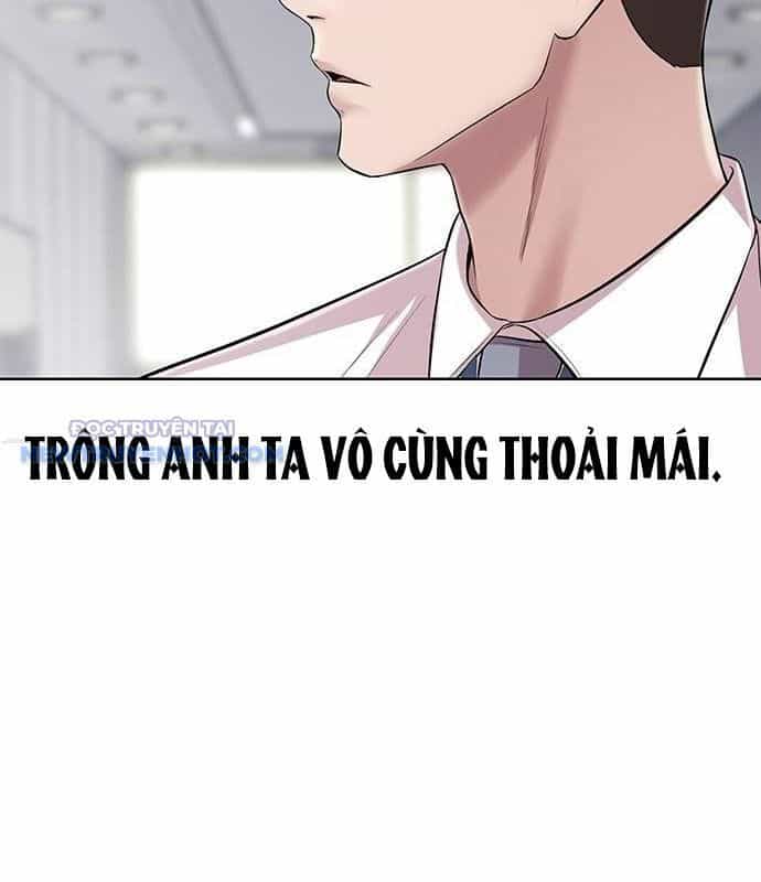 Người Trúng Độc Đắc Cũng Đi Làm - Chương 23 - ảnh 136